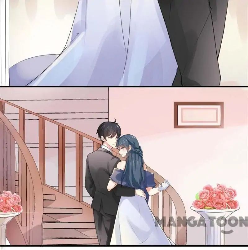 Hidden Marriage Chapter 39 #2