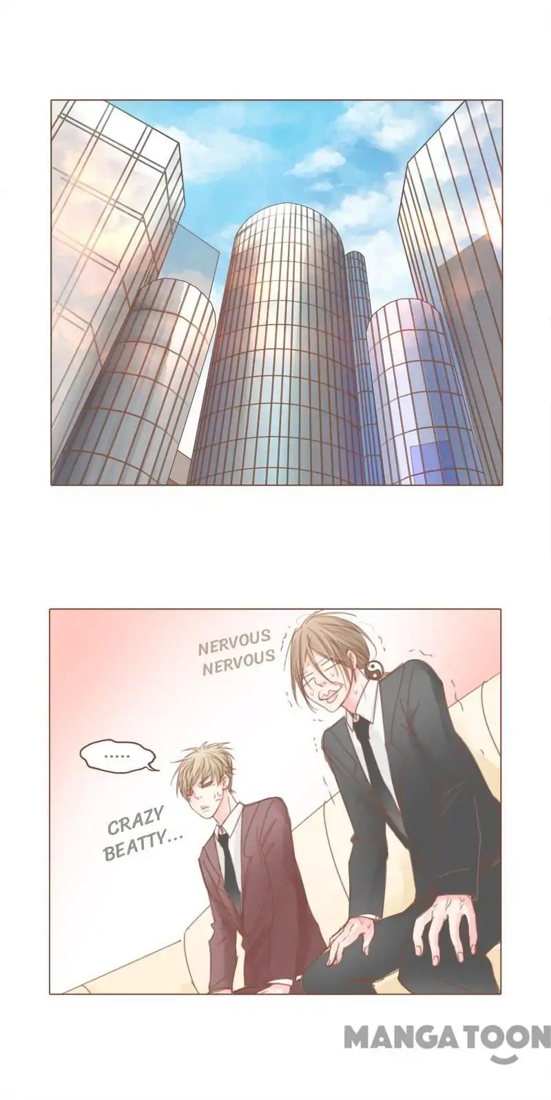 Mr. Neighbor Chapter 43 #6