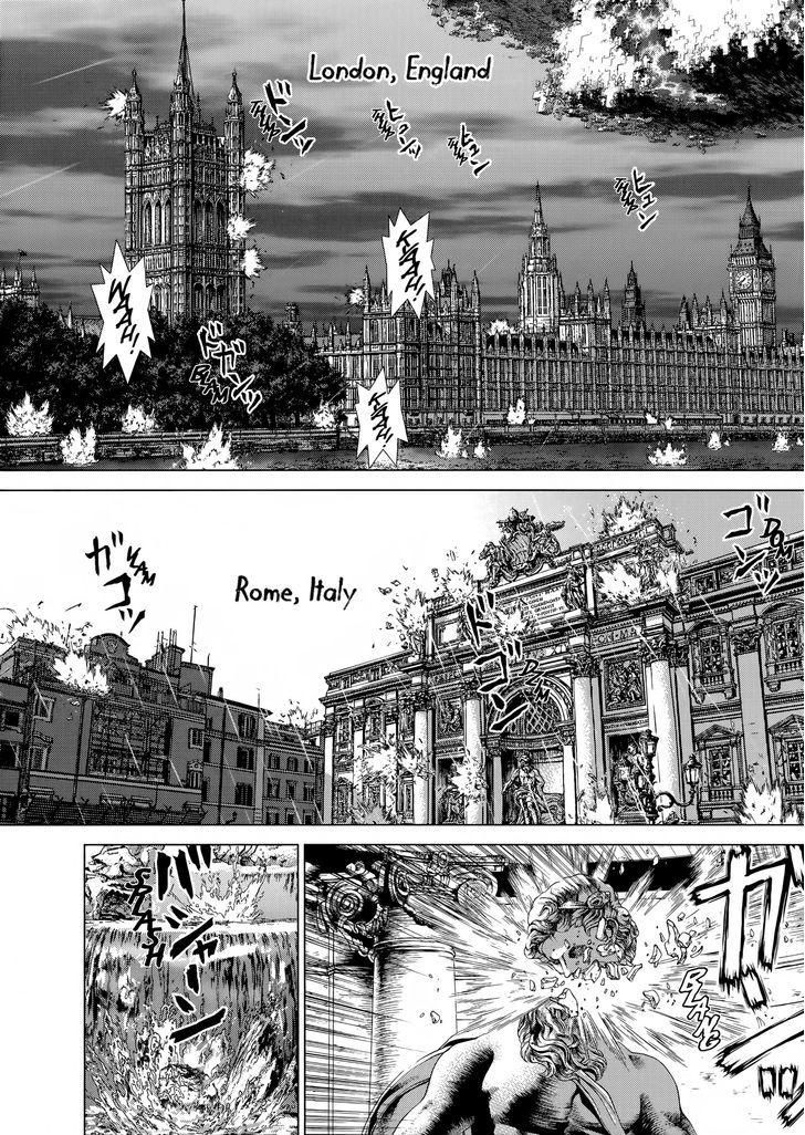 Rakia Chapter 43 #7