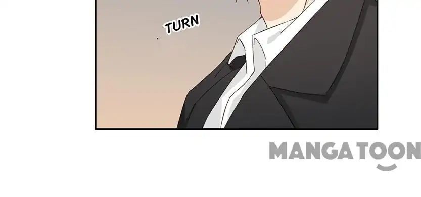 Mo, Don’T Run! Chapter 14 #20