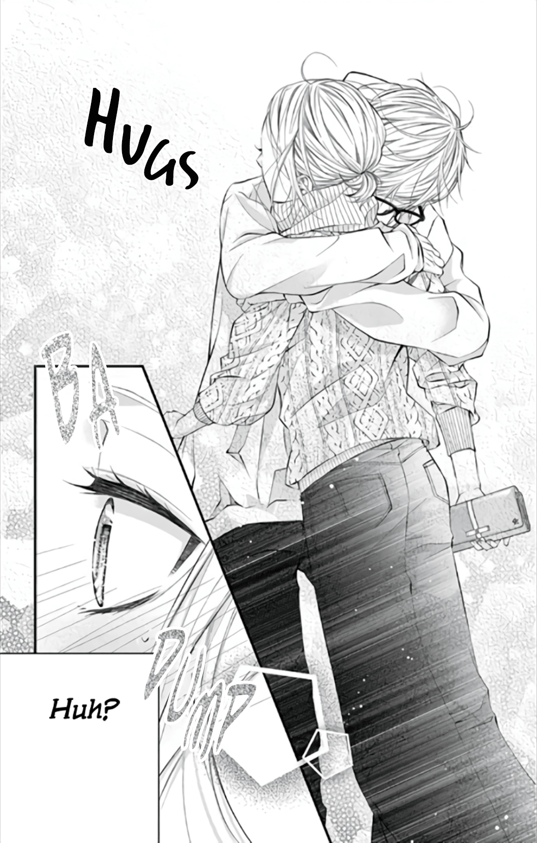 Kare Wa Superstar De Motokare De. Chapter 2 #19