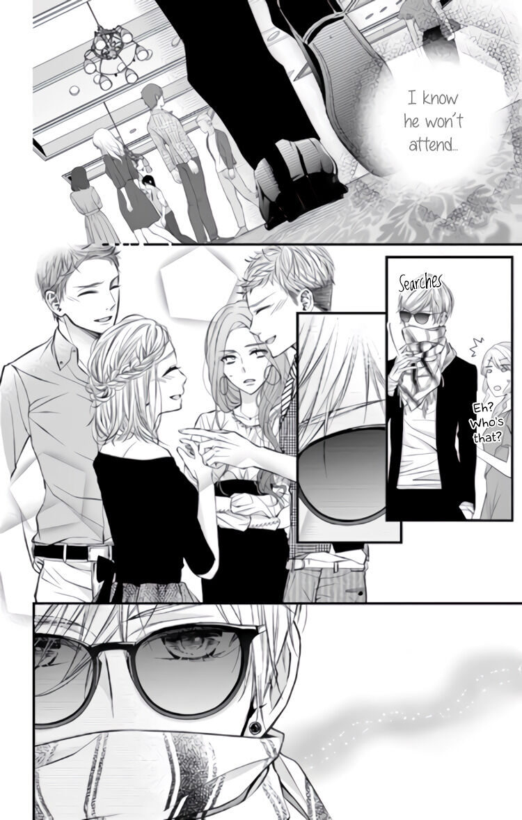 Kare Wa Superstar De Motokare De. Chapter 1 #18