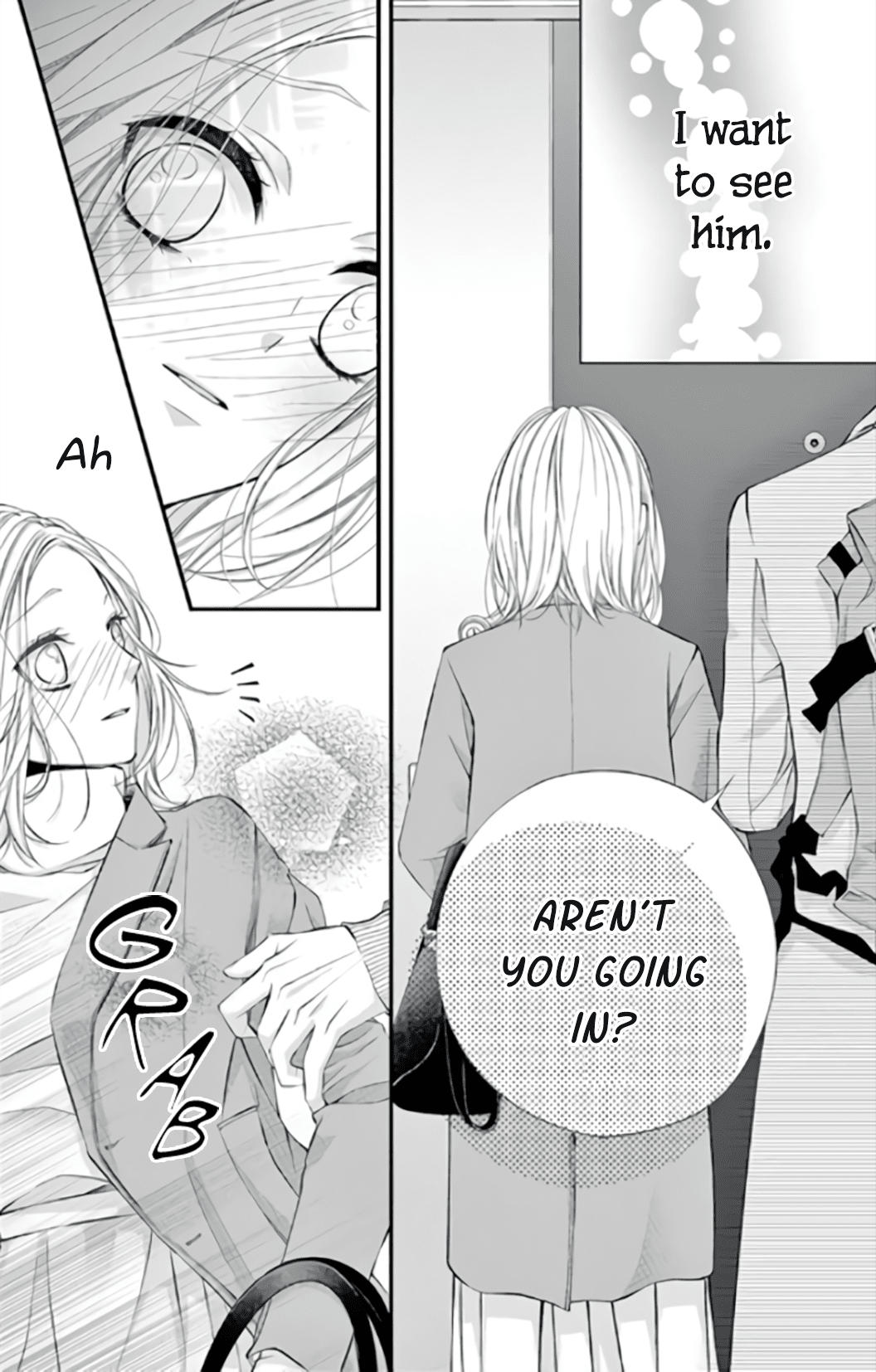 Kare Wa Superstar De Motokare De. Chapter 2 #28