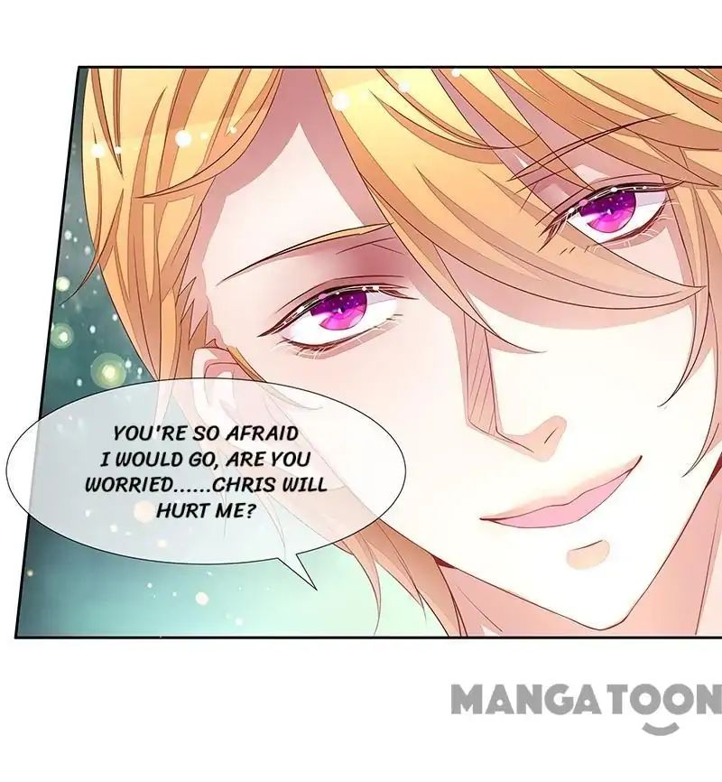 Spoil You Forever Chapter 41 #22