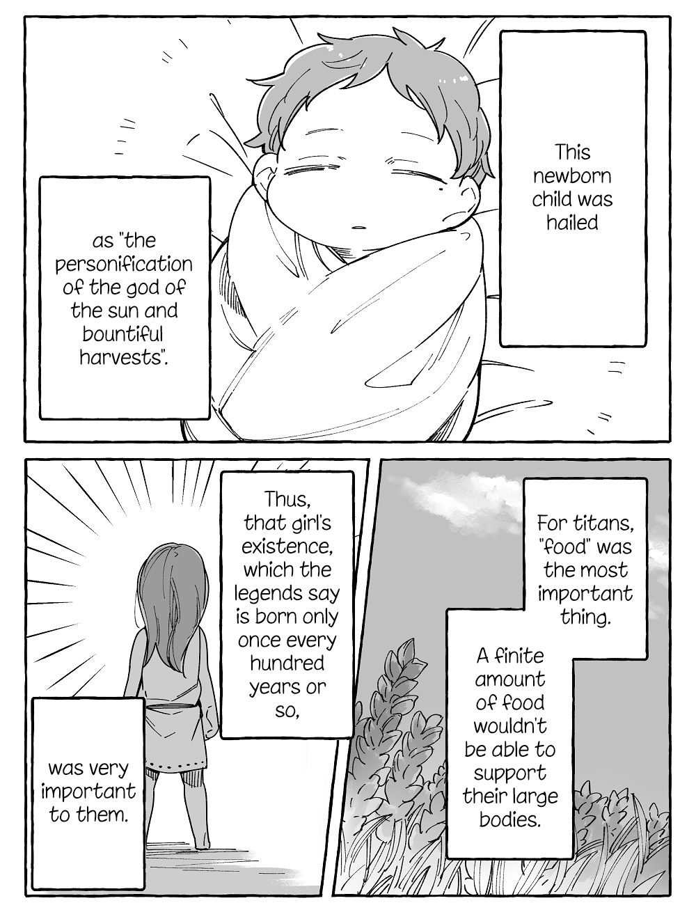 Wake Ari Na Kanojo-Tachi Chapter 17 #3