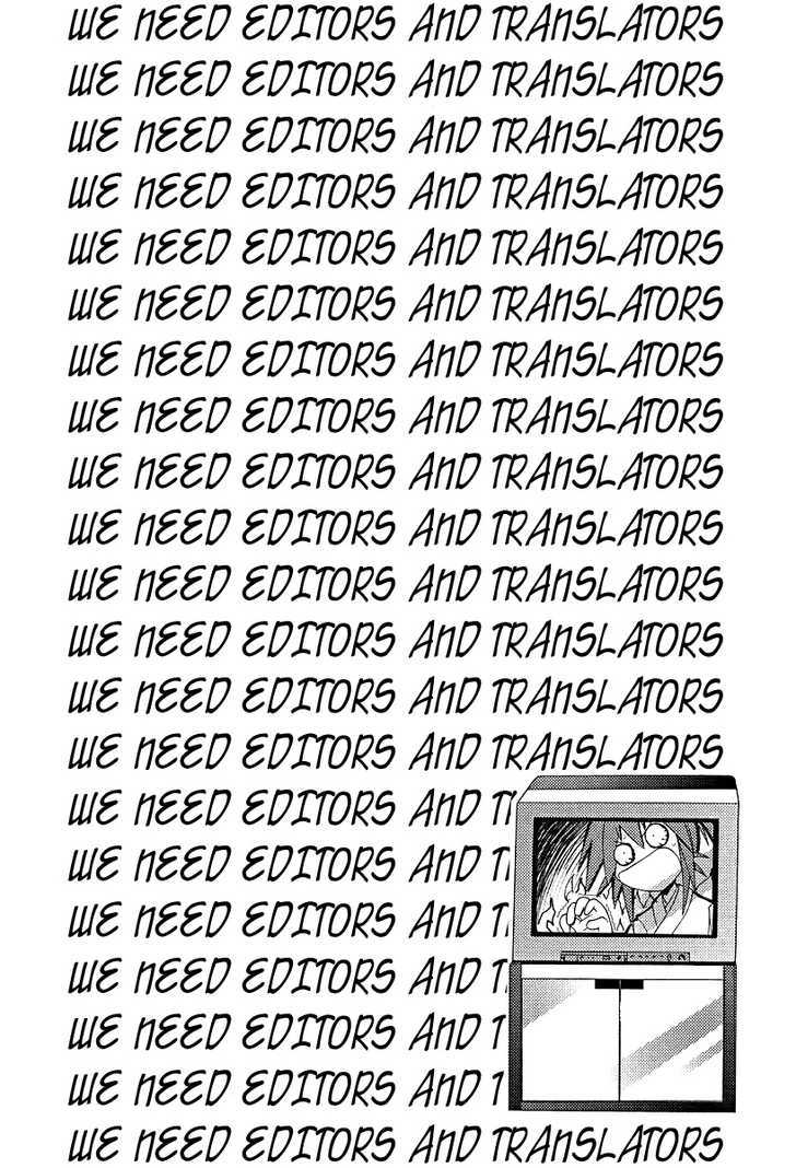 Seto No Hanayome Chapter 51 #40