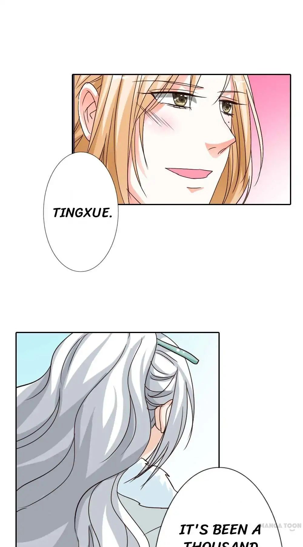 Cute Ogre Chapter 132 #9