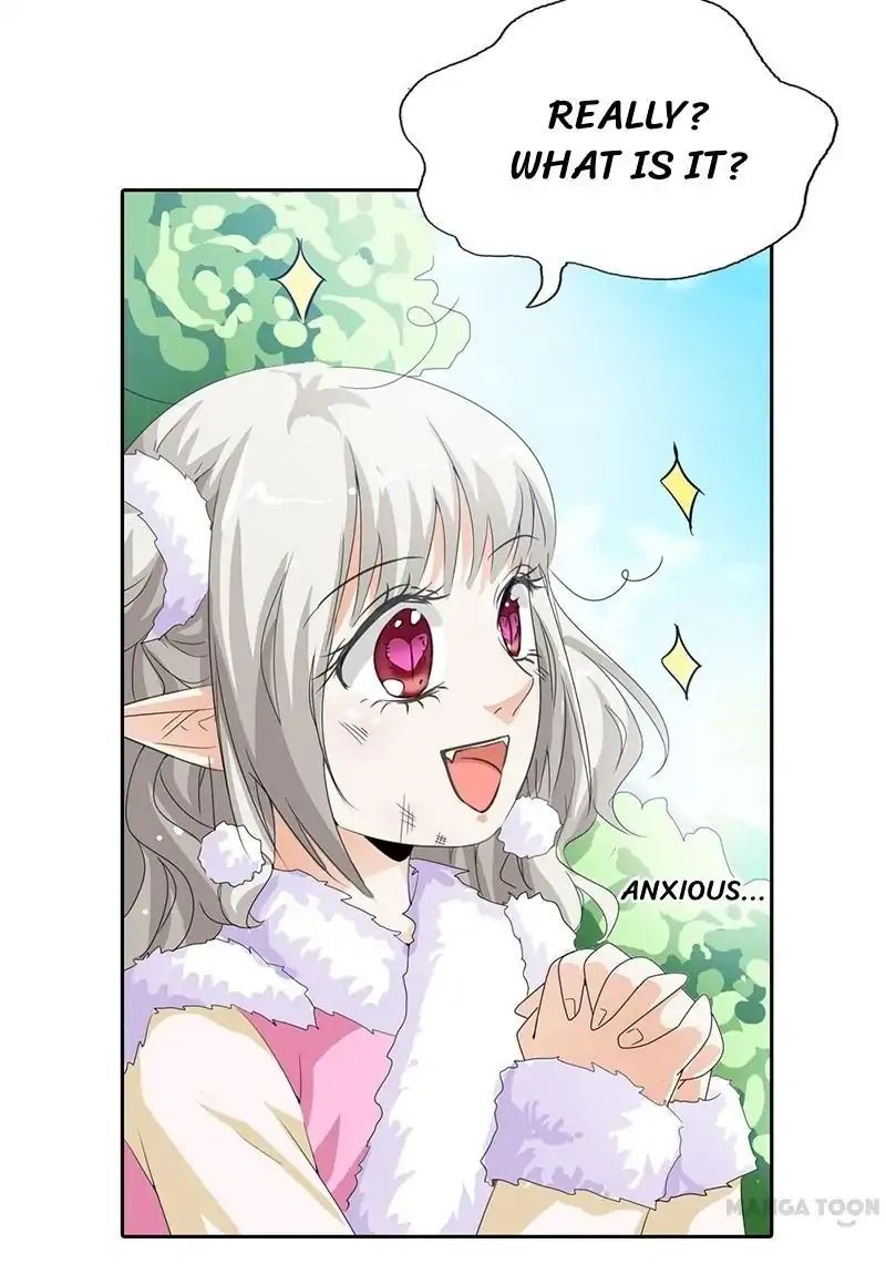 Cute Ogre Chapter 119 #10