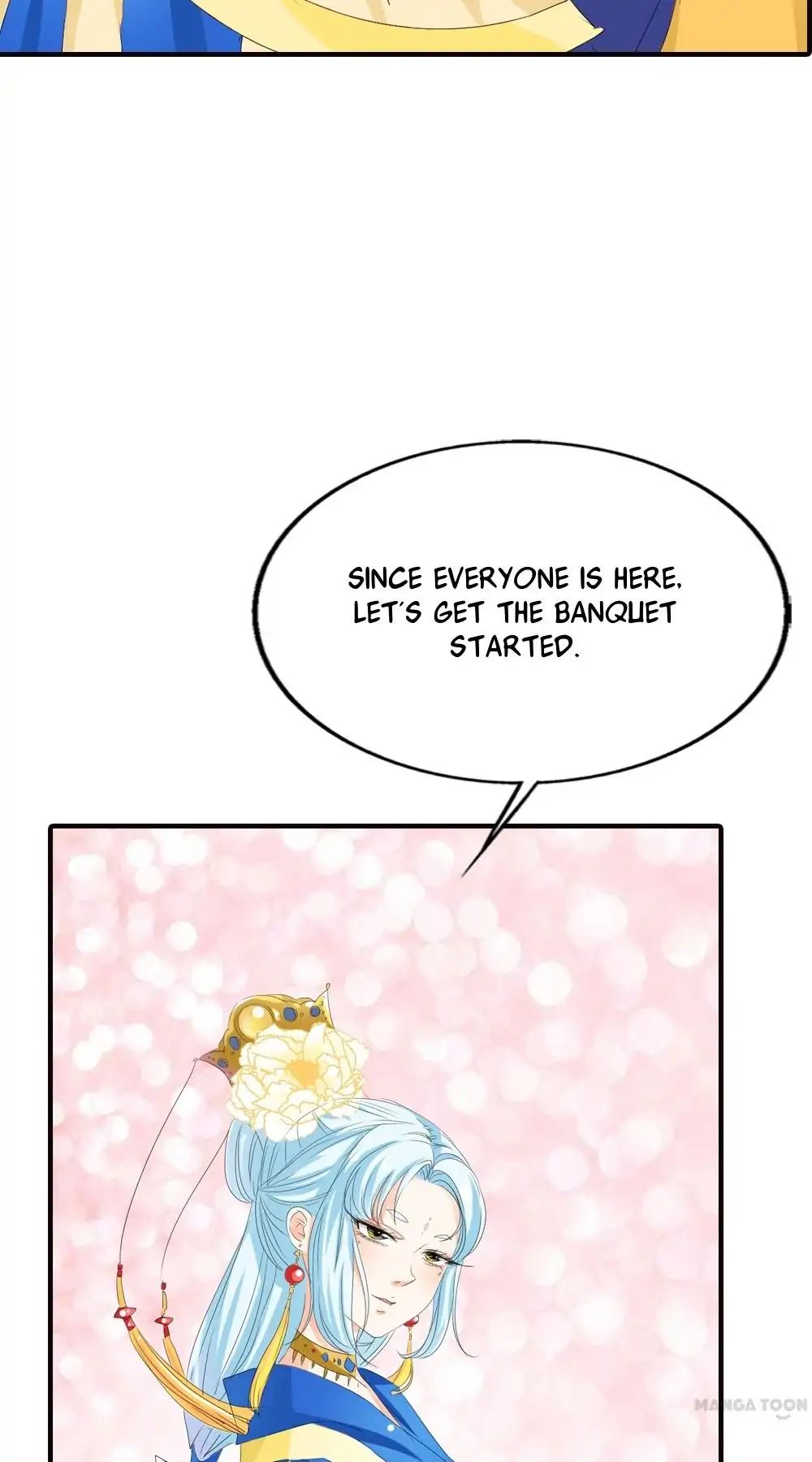 Cute Ogre Chapter 65 #16