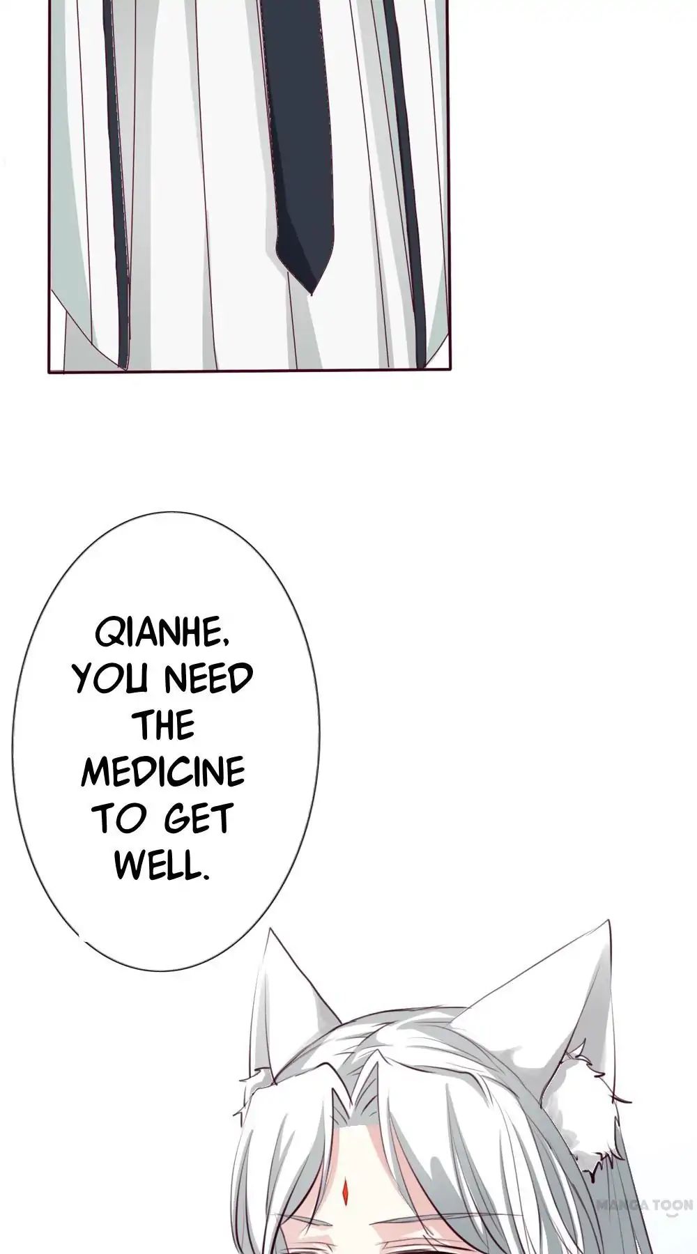 Cute Ogre Chapter 40 #6