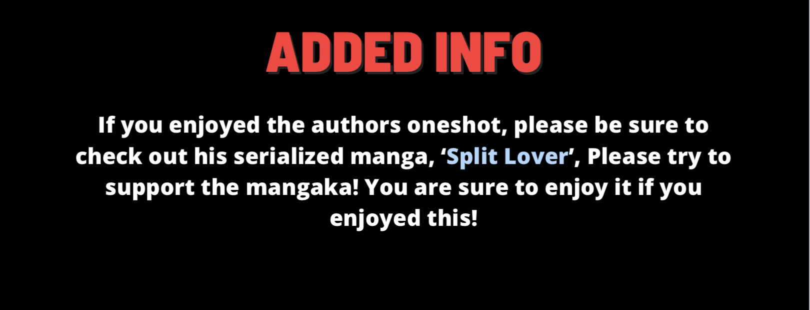 A Gyaru And Otaku Who Have Entered A School Where They Will Have To Dropout If They Cannot Get A Lover! Chapter 1 #54