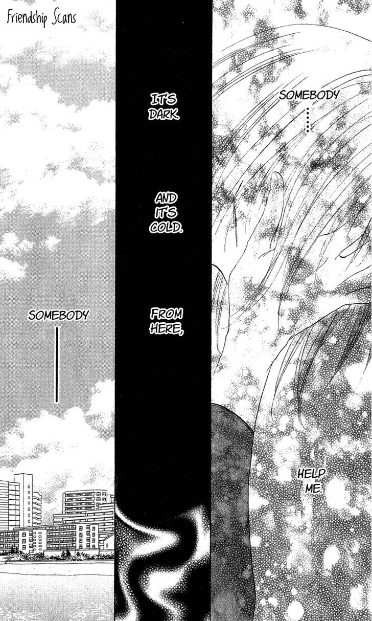 Demon Sacred Chapter 17 #42