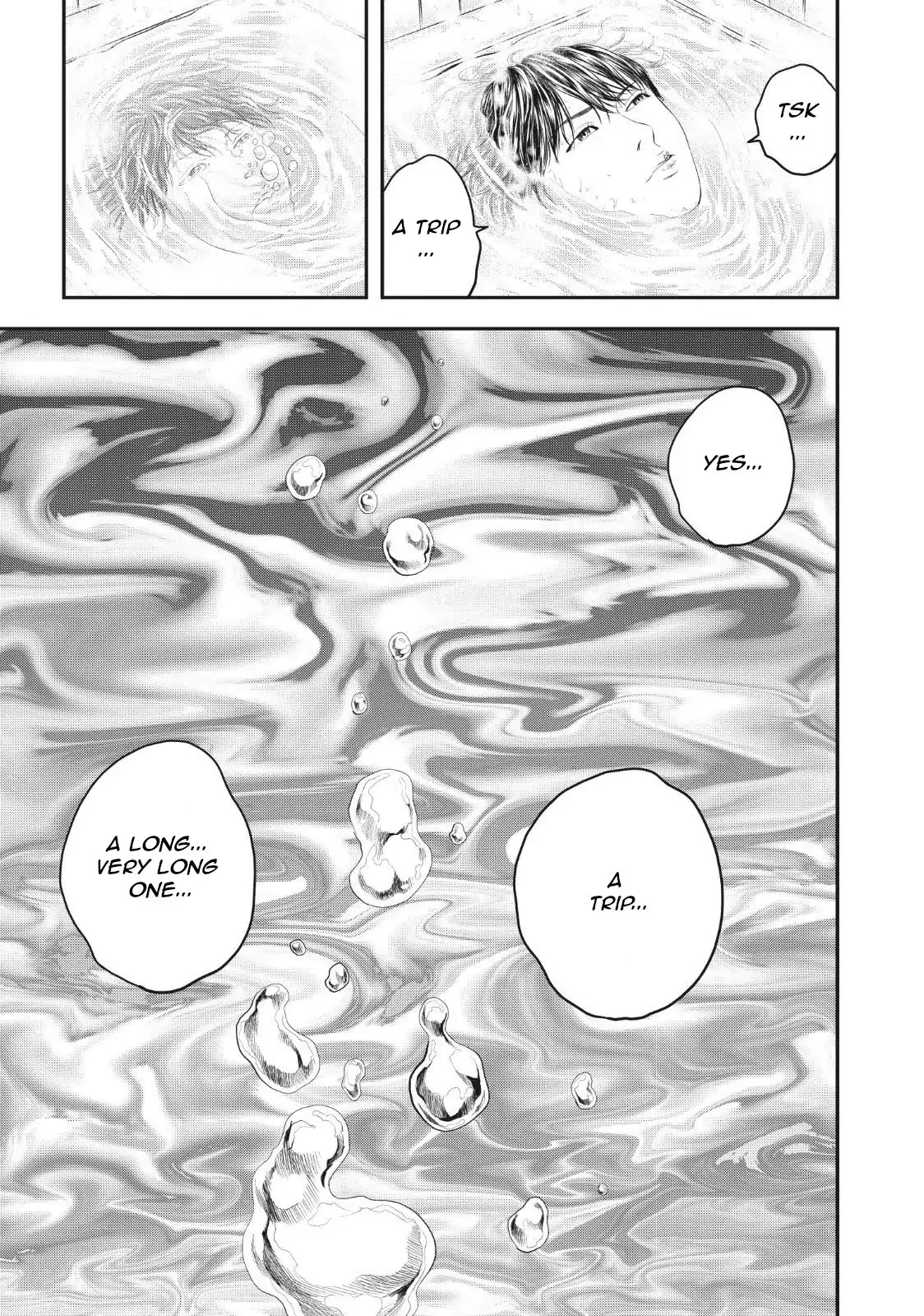 Joshikousei Ni Korosaretai Chapter 7 #15