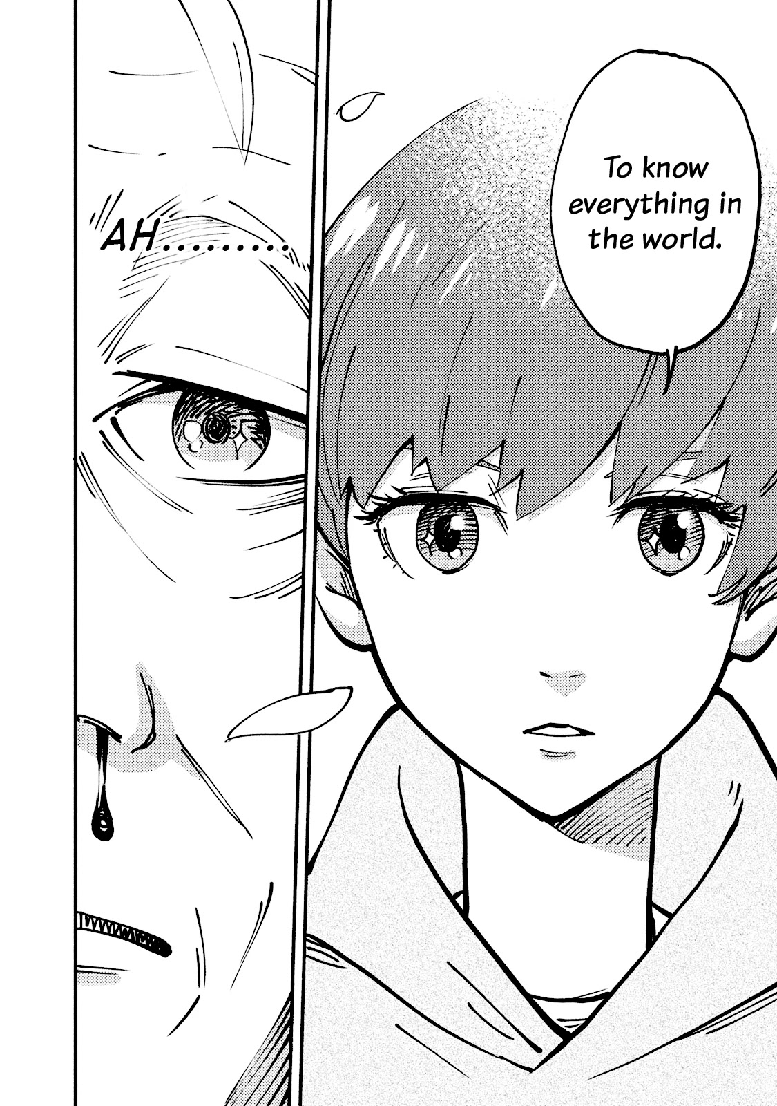 Hajime Algorithm Chapter 1 #37