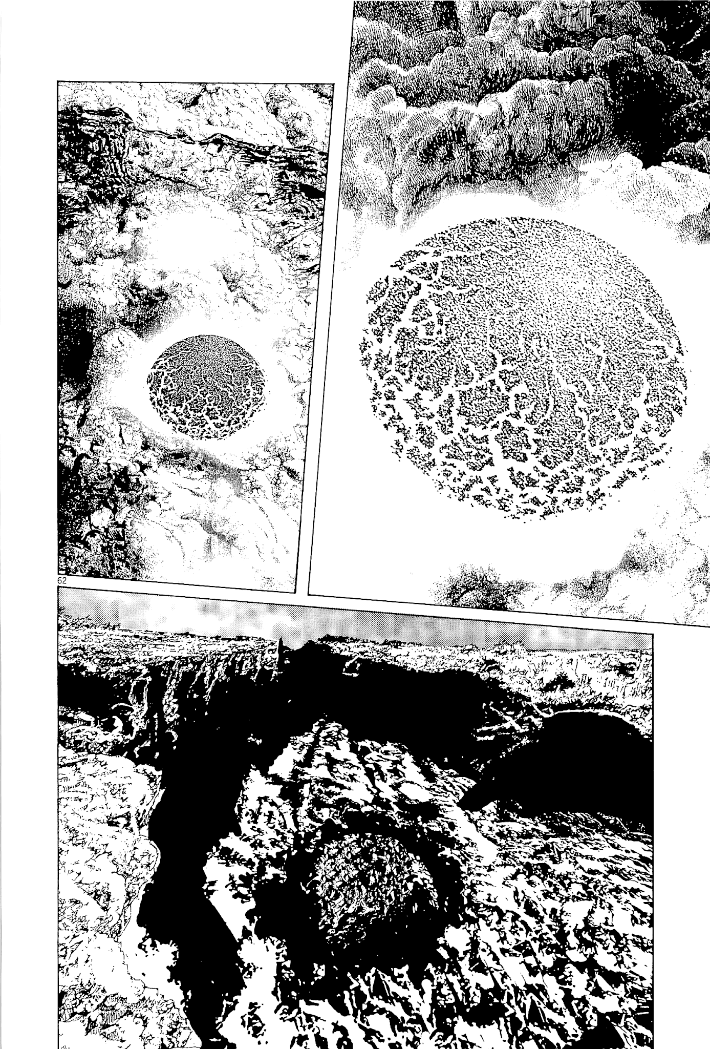 Munakata Kyouju Ikouroku Chapter 35 #61