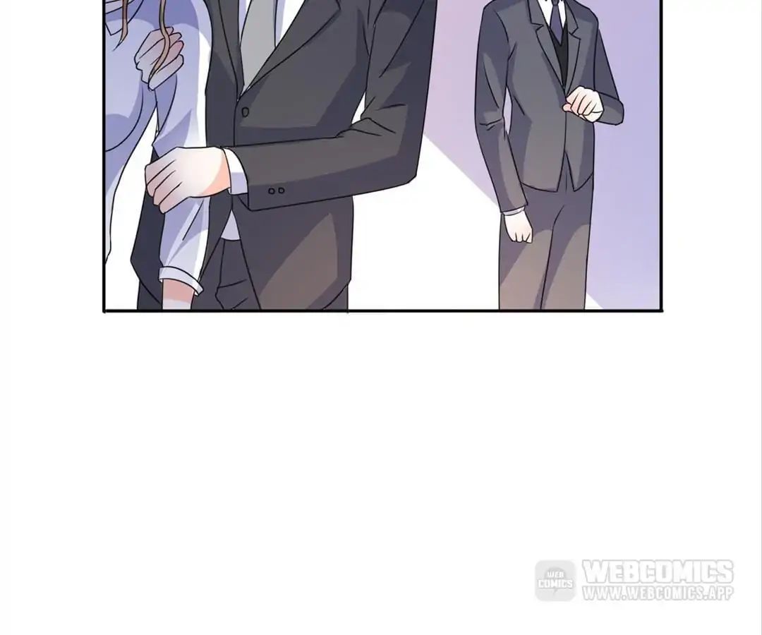 Ceo's Perfect Match Chapter 35 #30