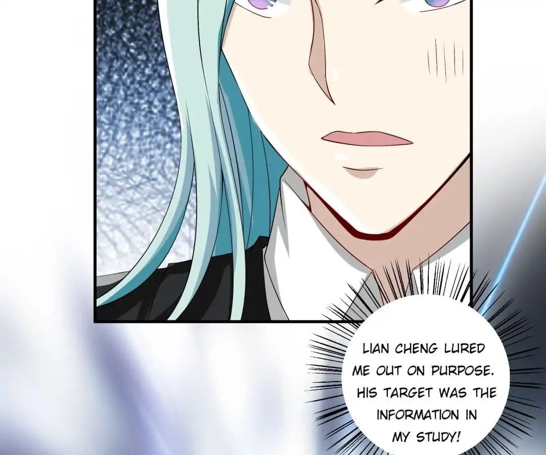 Immortal Doctor From Ancient Times Chapter 49 #25