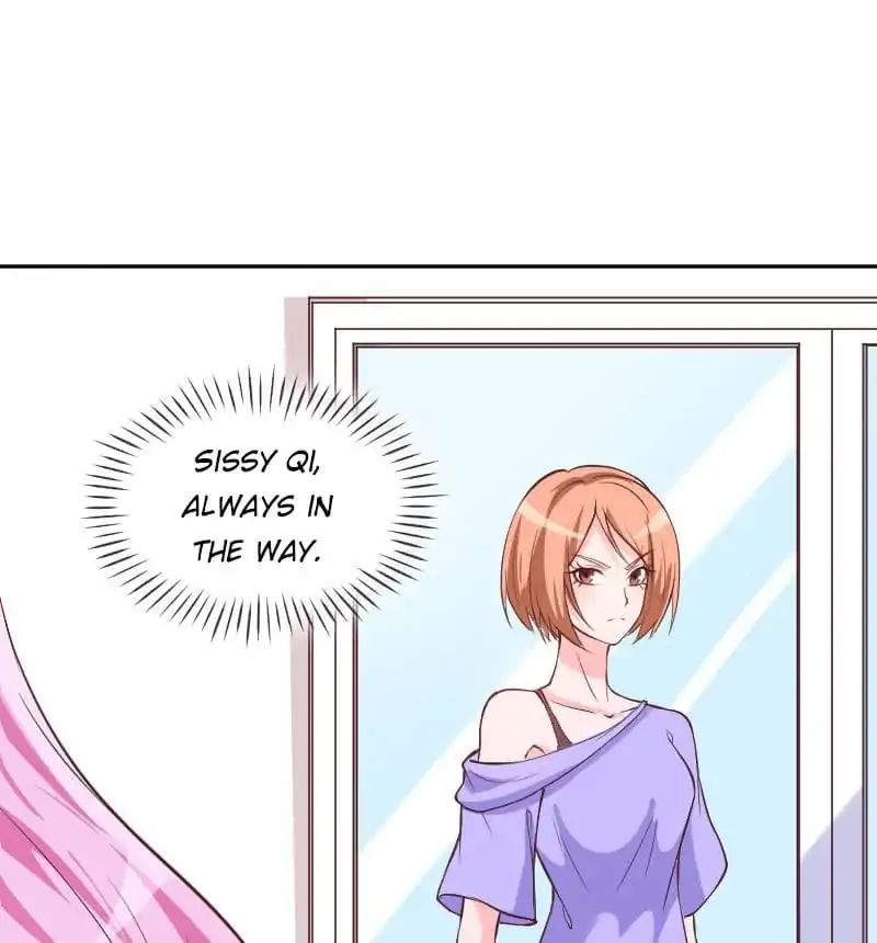 So What, You Are My Maid? Chapter 13 #44