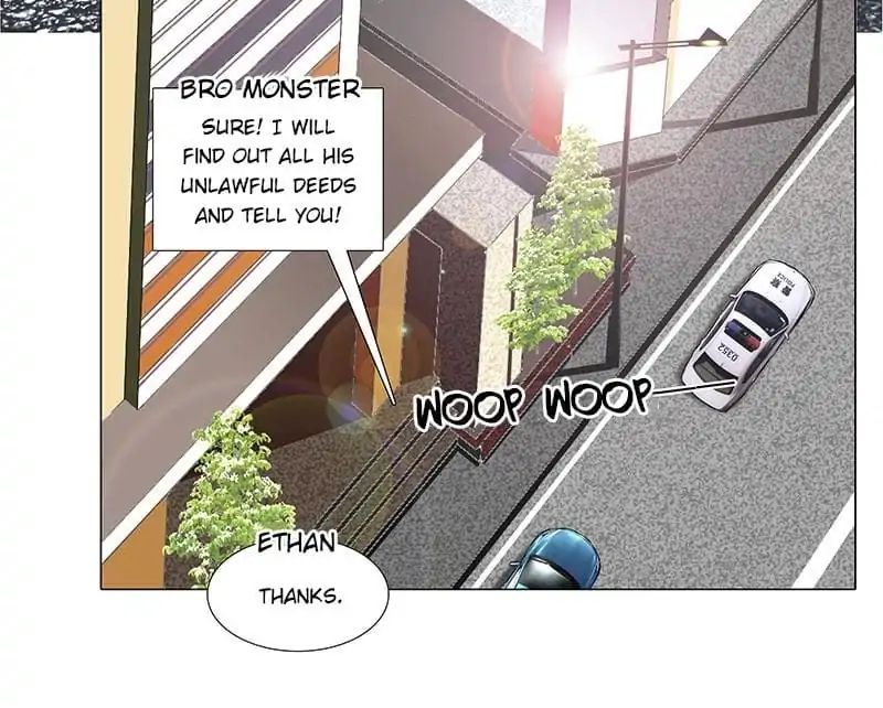 The Host Chapter 48 #5