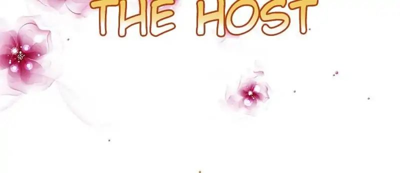 The Host Chapter 21 #13