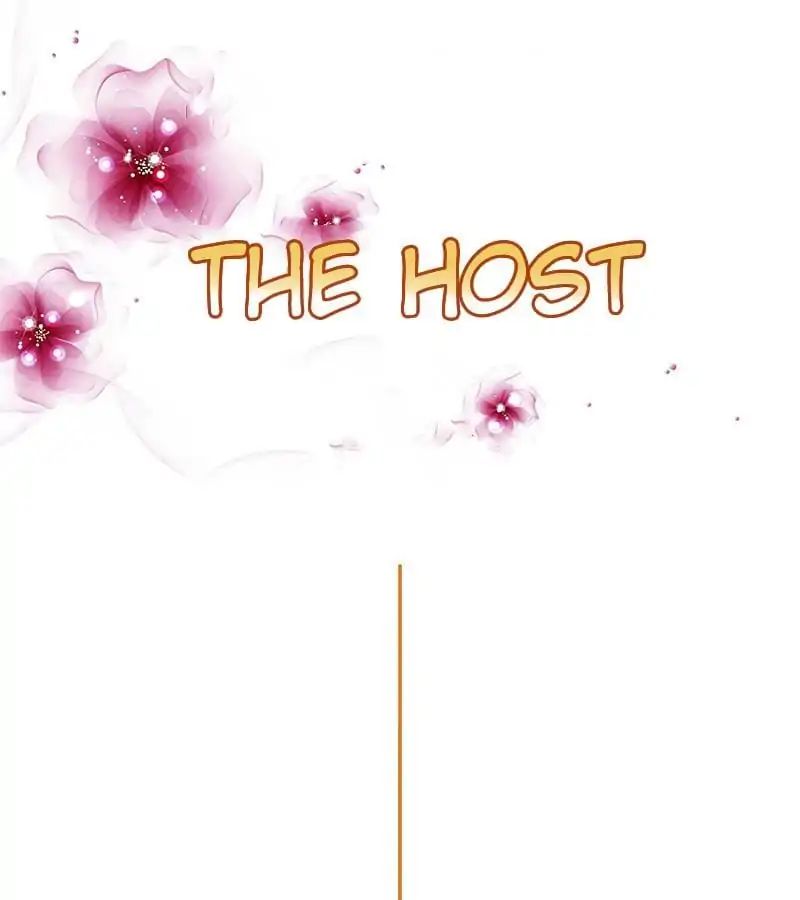 The Host Chapter 18 #7