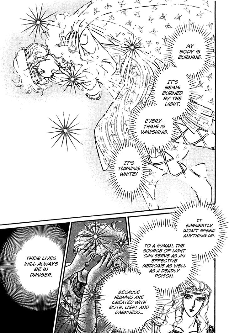 Alfheim No Kishi Chapter 61 #10