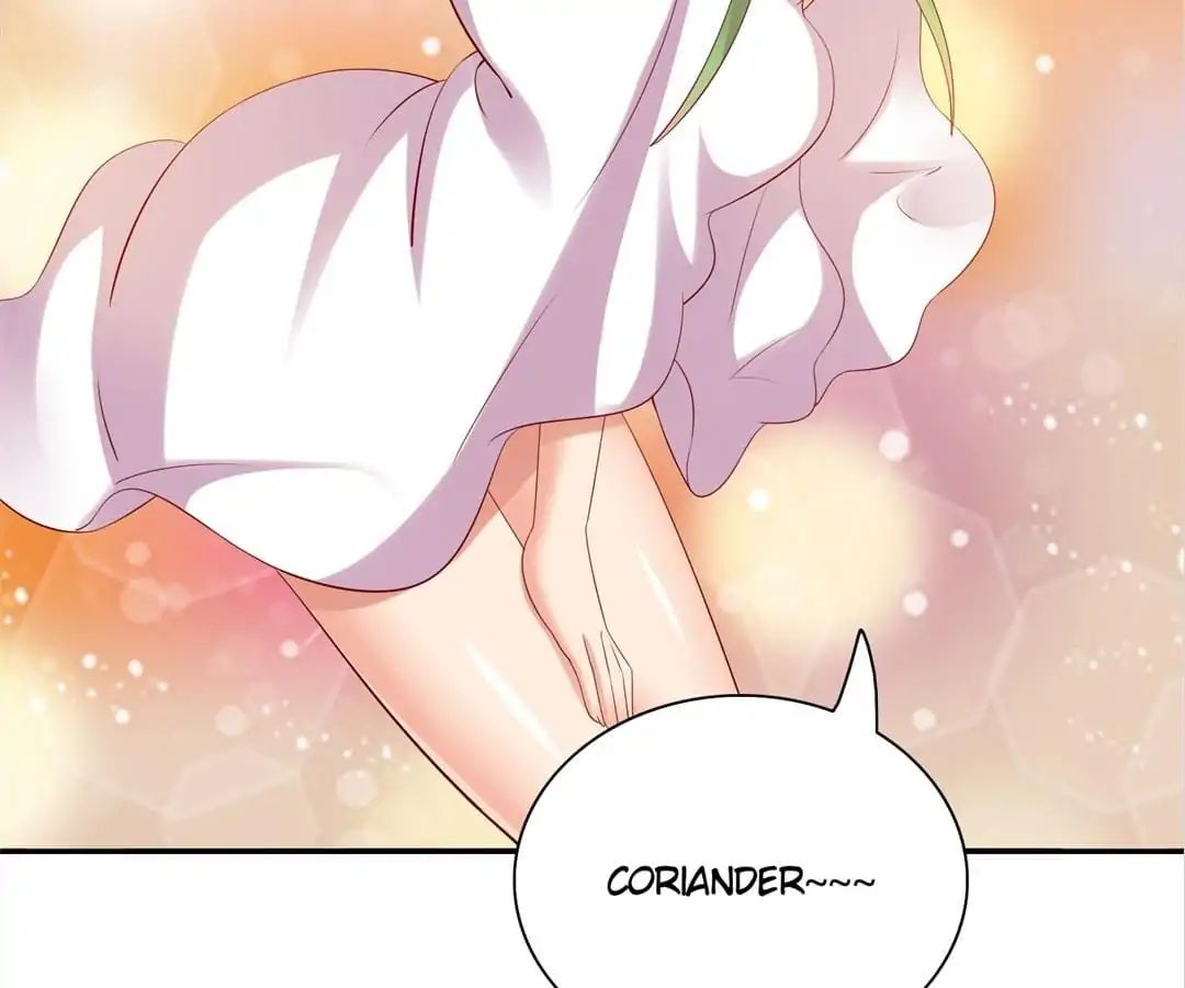 Consider Everything Girls Chapter 39 #20
