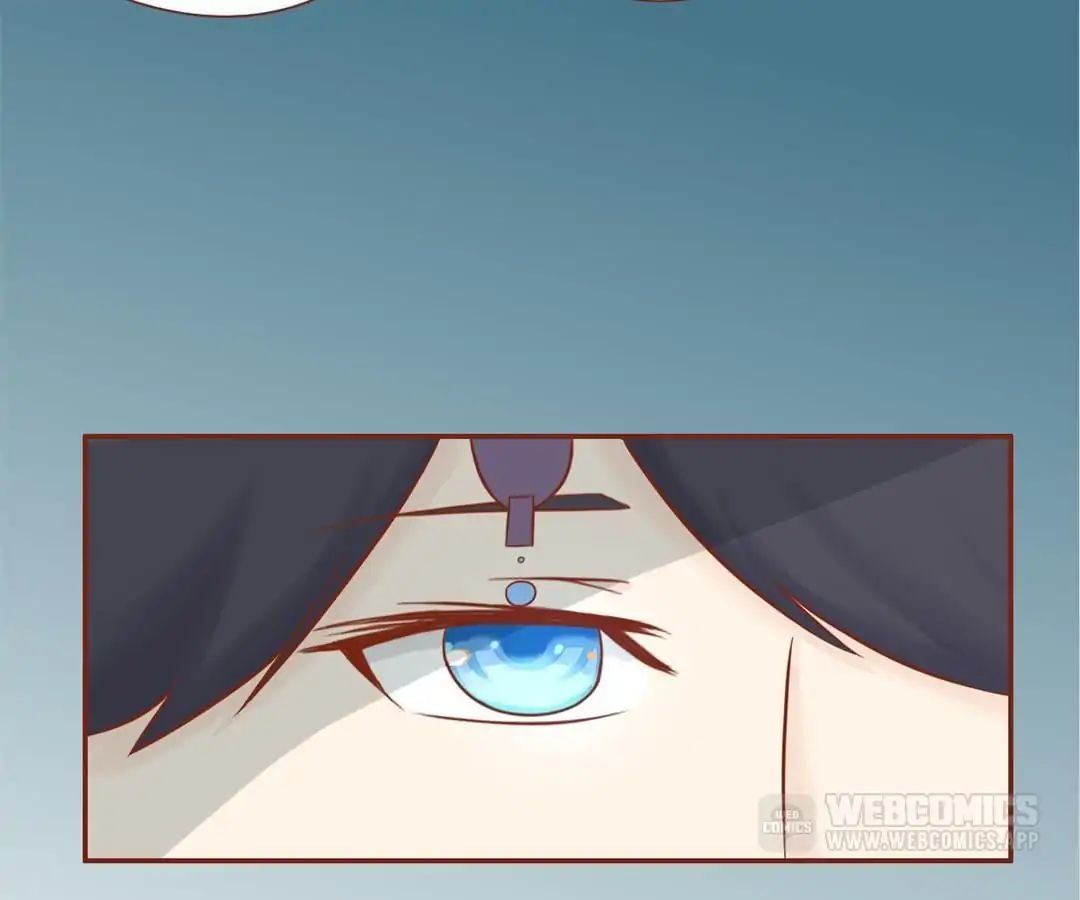 Yin-Yang Eyes Chapter 21 #62