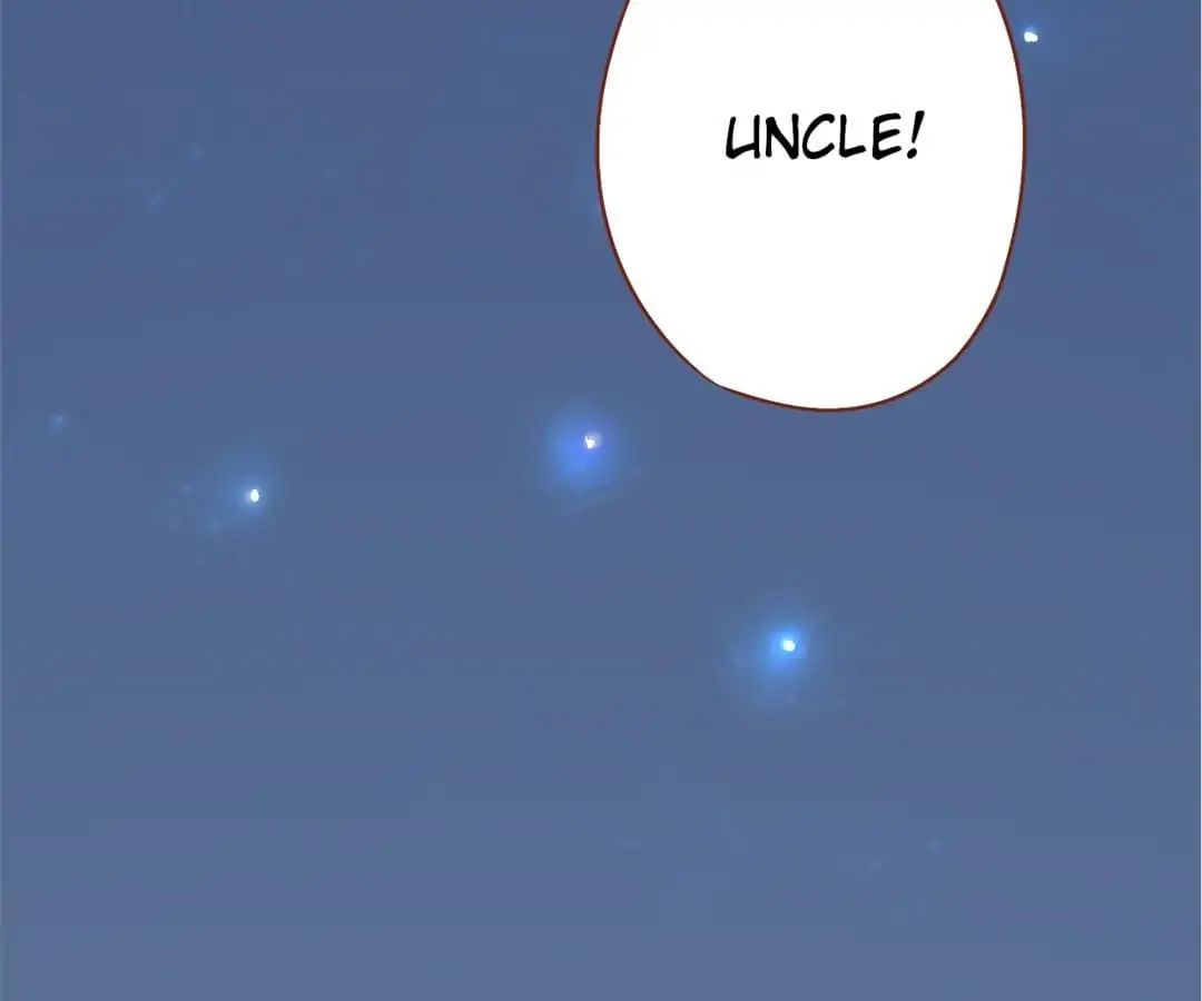 Yin-Yang Eyes Chapter 19 #64