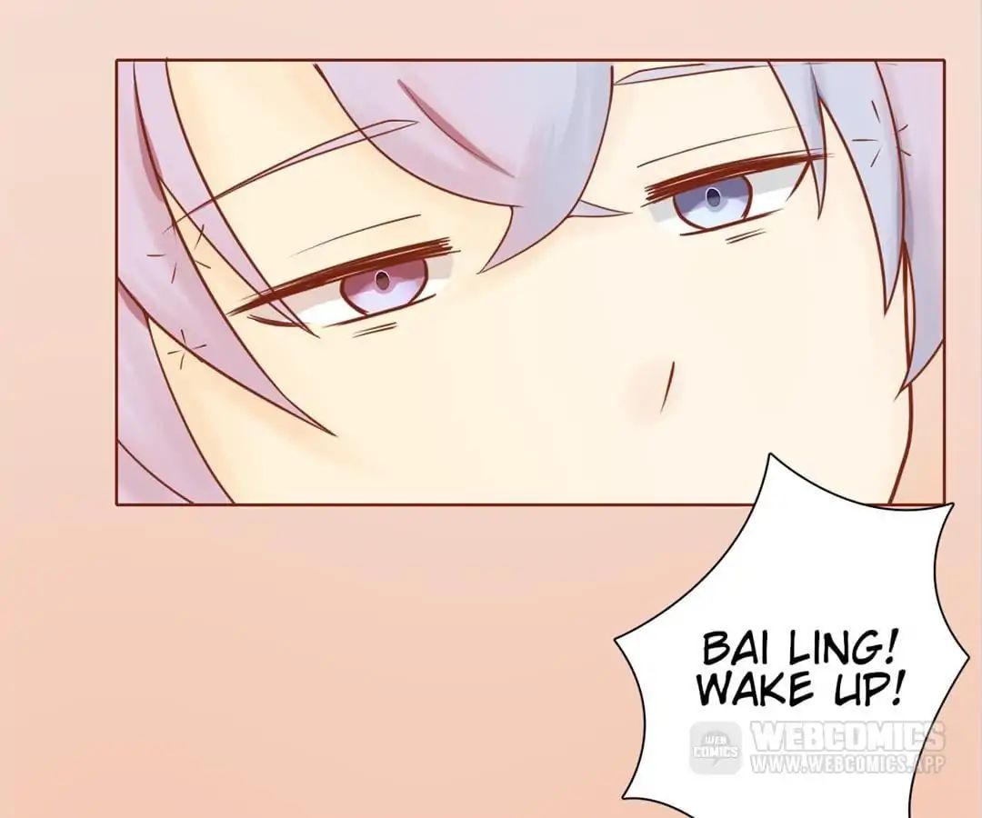 Yin-Yang Eyes Chapter 14 #58