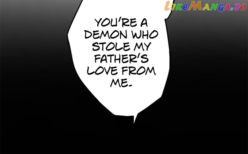 The One Who Gave Me Love Was The Duke Of Death Chapter 31 #25