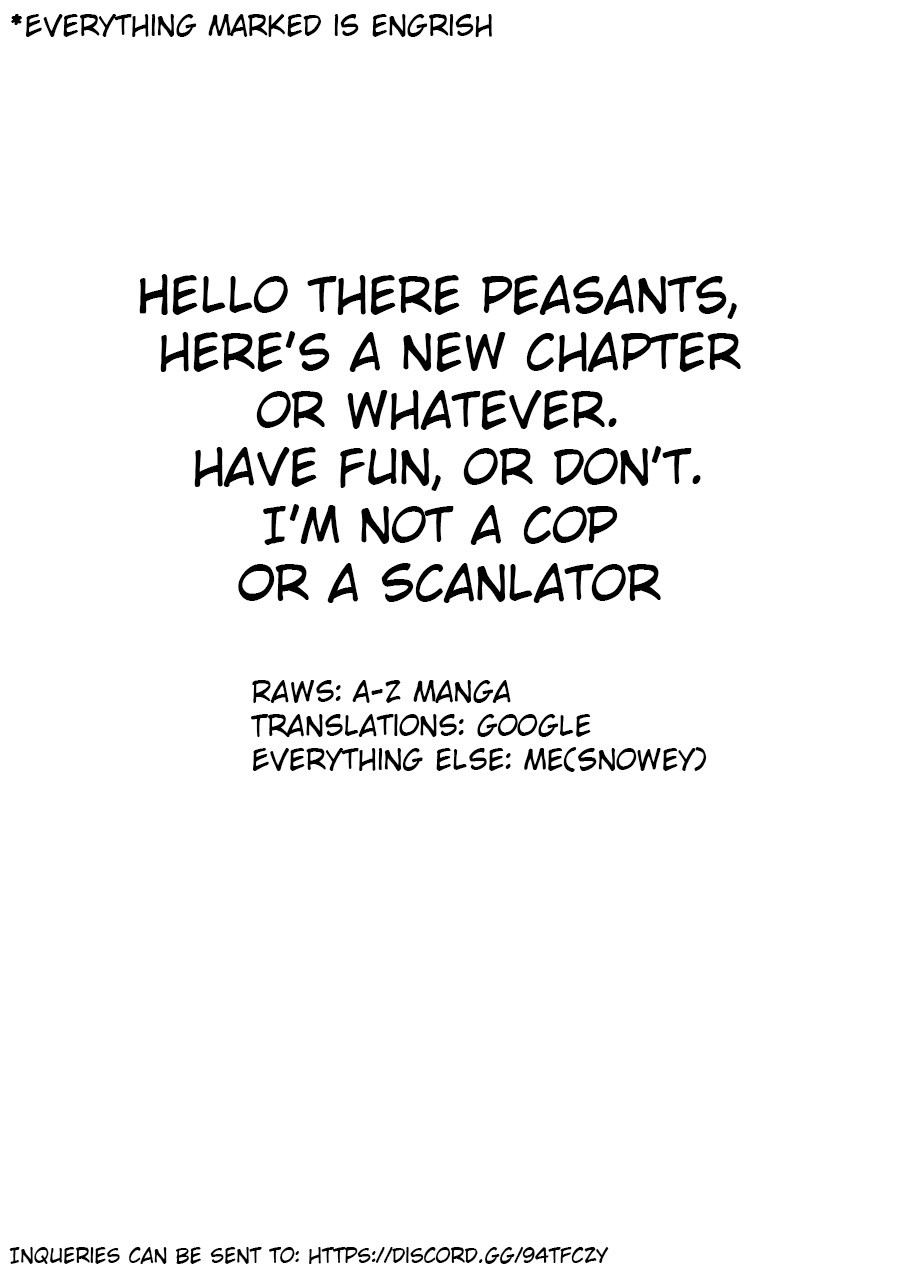 + Tic Neesan Chapter 151 #7