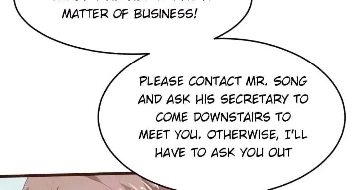 A Contract Of Feelingless Ceo Chapter 153 #23