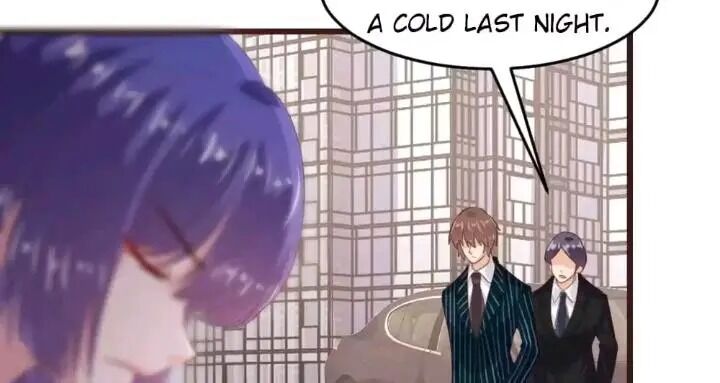 A Contract Of Feelingless Ceo Chapter 153 #54