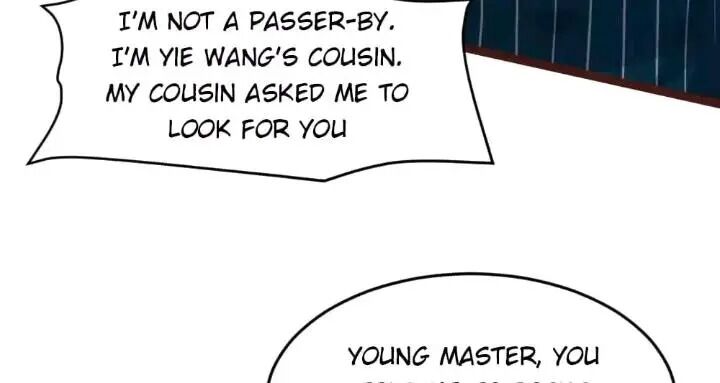 A Contract Of Feelingless Ceo Chapter 153 #88