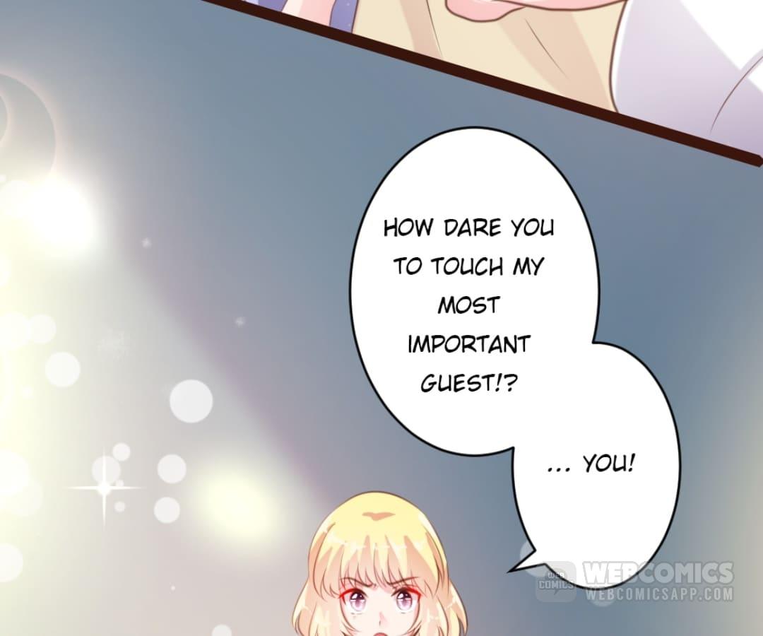 A Contract Of Feelingless Ceo Chapter 56 #30