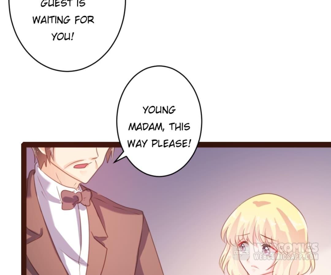 A Contract Of Feelingless Ceo Chapter 56 #54