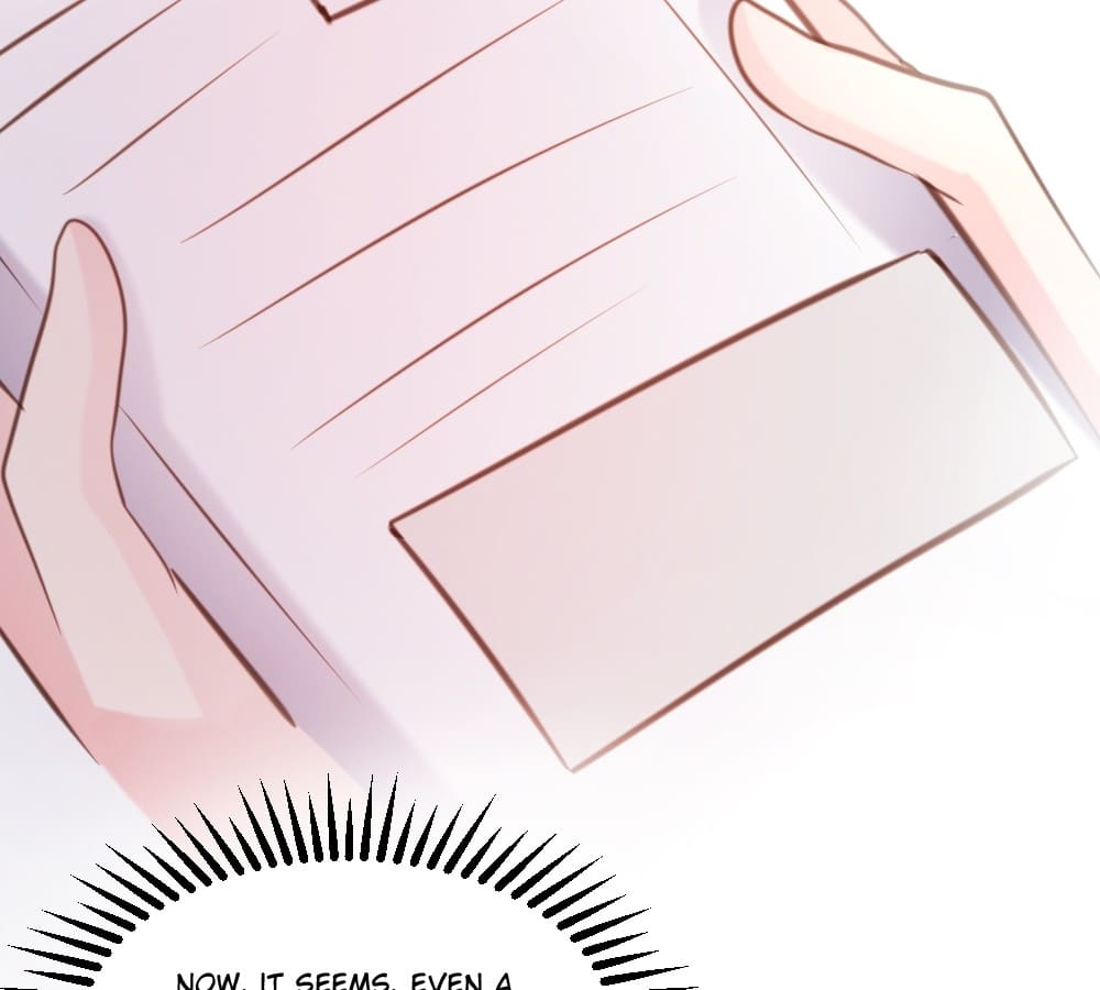 A Contract Of Feelingless Ceo Chapter 48 #28