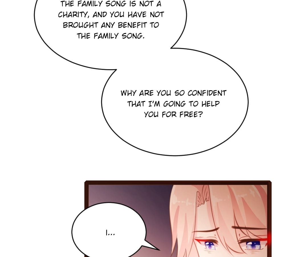 A Contract Of Feelingless Ceo Chapter 49 #29