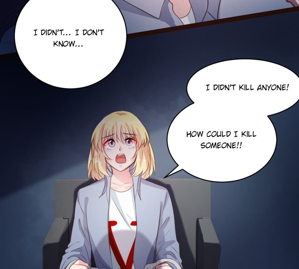 A Contract Of Feelingless Ceo Chapter 43 #4