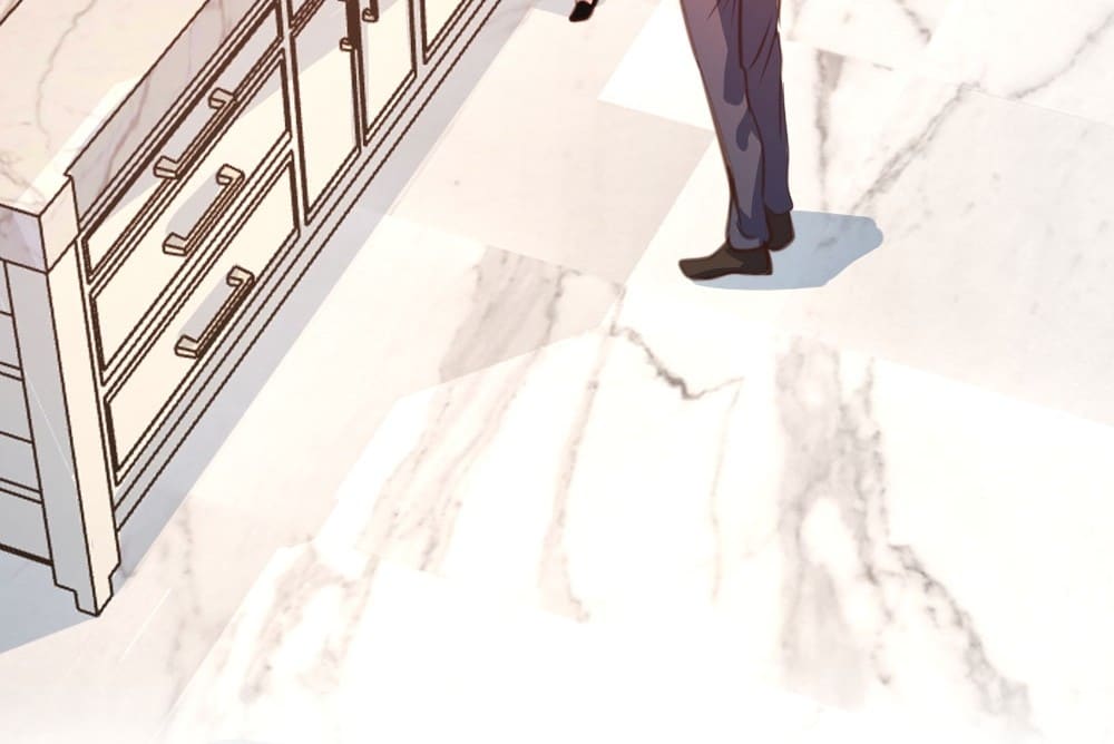 A Contract Of Feelingless Ceo Chapter 31 #32