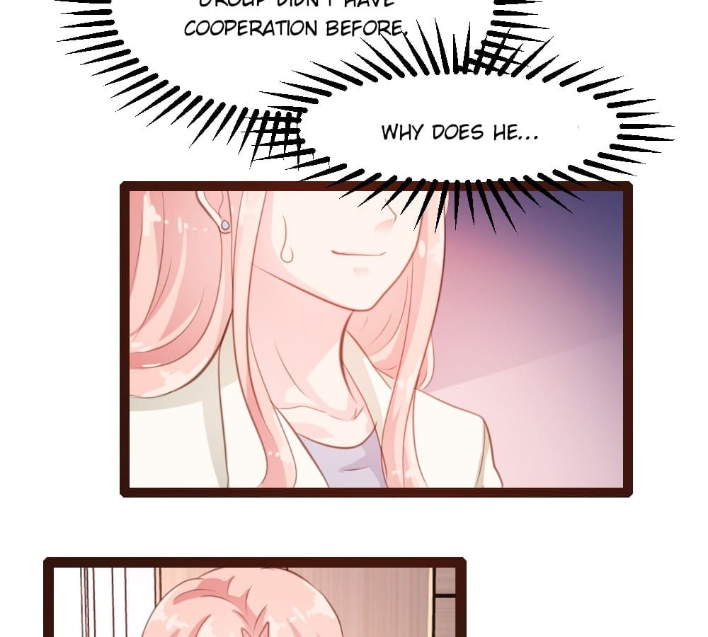 A Contract Of Feelingless Ceo Chapter 29 #12