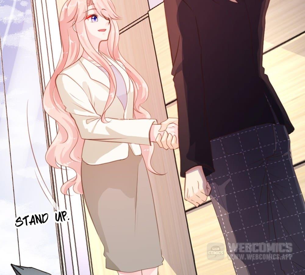 A Contract Of Feelingless Ceo Chapter 29 #22