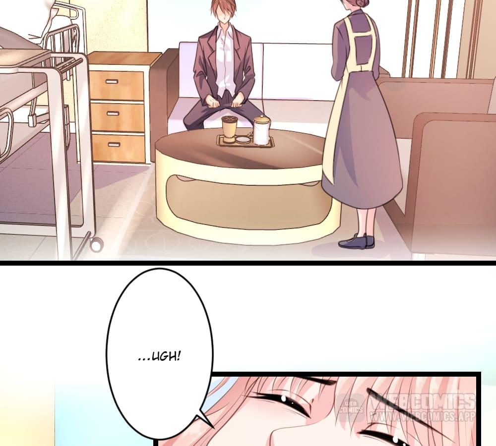 A Contract Of Feelingless Ceo Chapter 5 #24