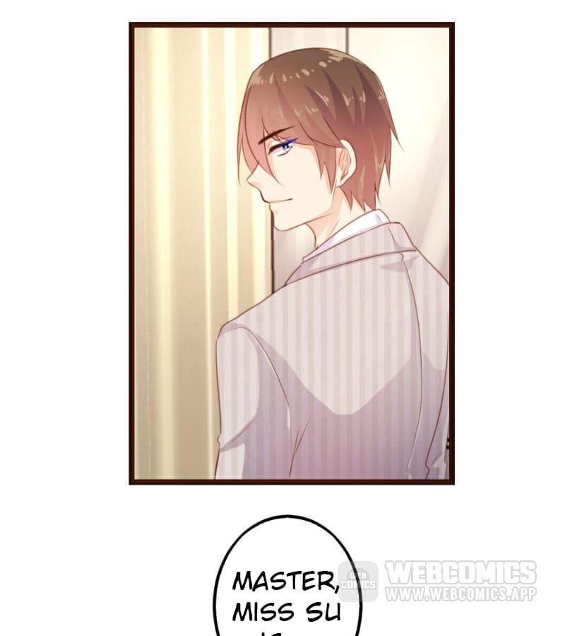 A Contract Of Feelingless Ceo Chapter 4 #10
