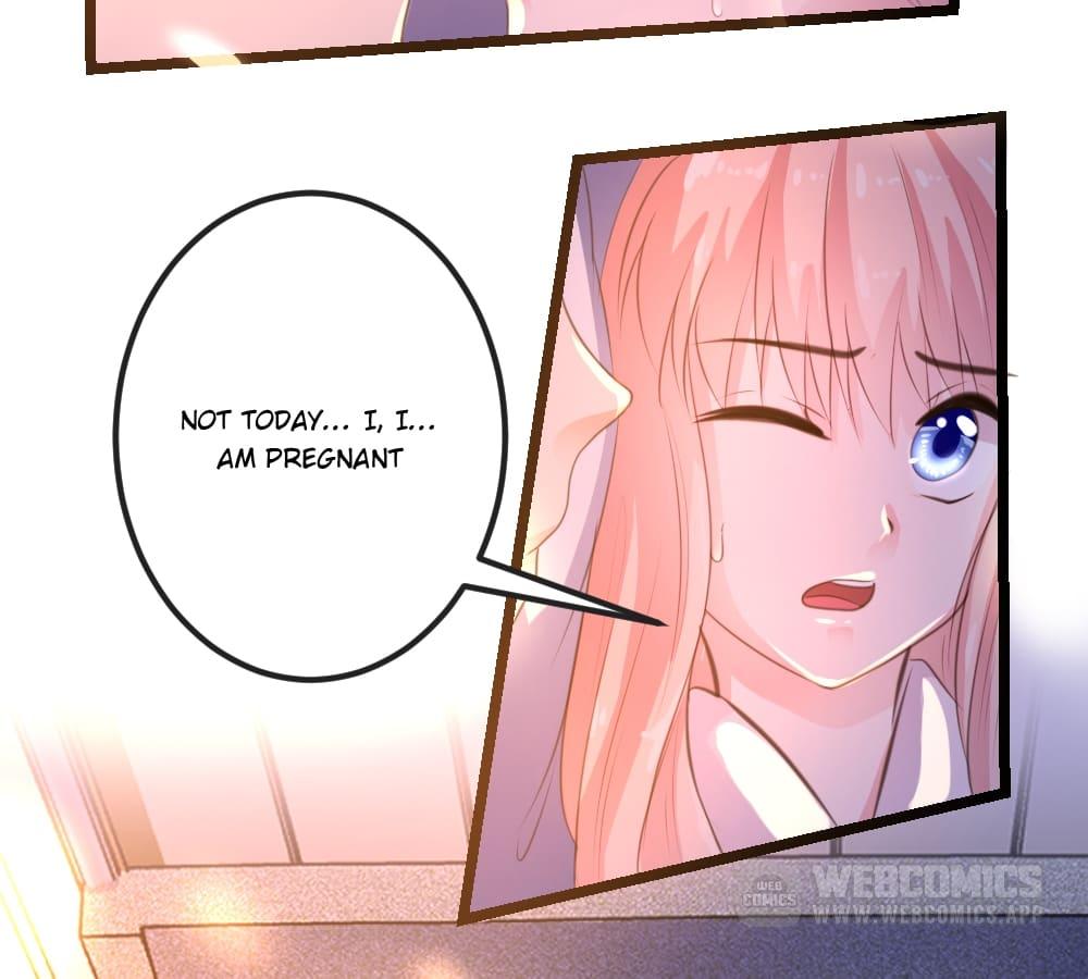 A Contract Of Feelingless Ceo Chapter 6 #42