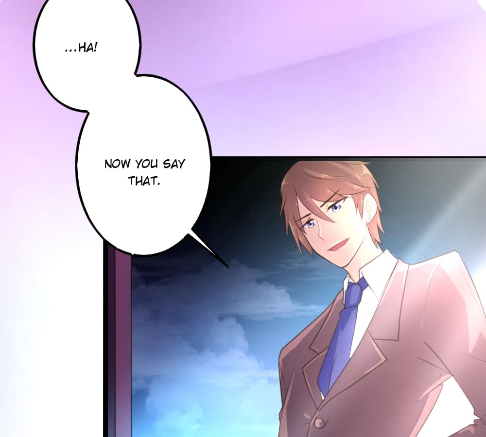 A Contract Of Feelingless Ceo Chapter 3 #16