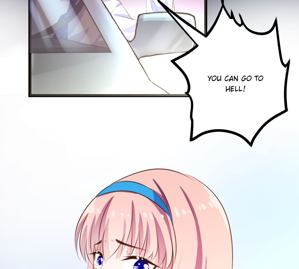 A Contract Of Feelingless Ceo Chapter 2 #7