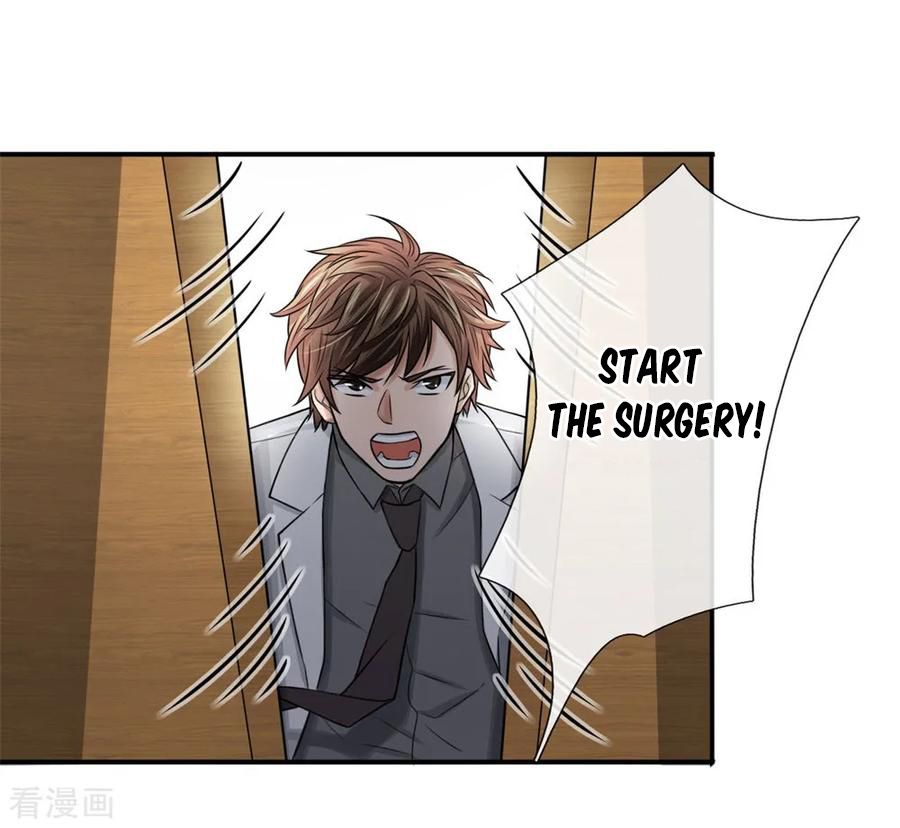 Best Fairy Doctor Chapter 11 #9