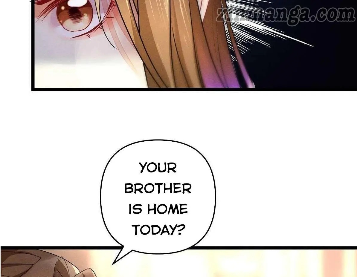 It’S Not Easy To Bully My Mother Chapter 18 #44